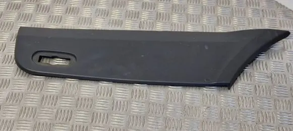 Mercedes-Benz Sprinter W906 Rear fender molding trim A9066903562 12533998
