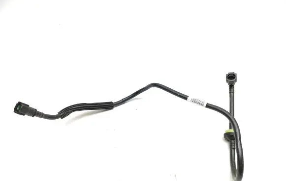 Citroen C3 Aircross Vacuum line/pipe/hose 9820936580 9820996580