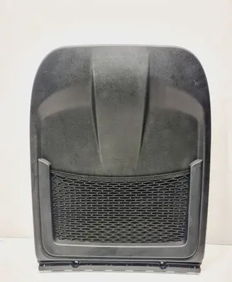 Alfa Romeo Giulia Seat trim 6500085381
