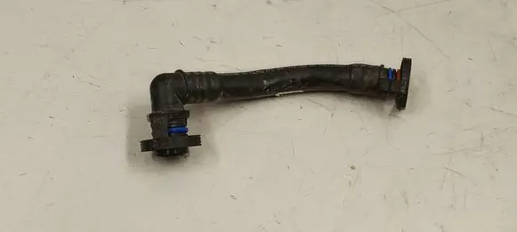 Seat Ateca Vacuum line/pipe/hose 05C133352AF
