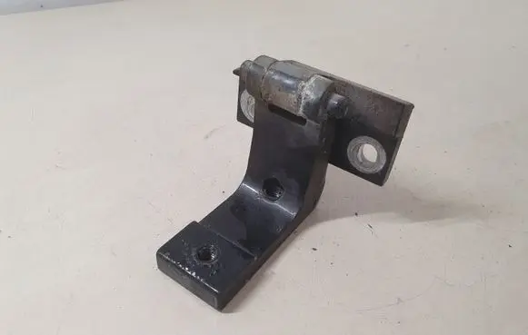Audi A8 S8 D2 4D Rear door upper hinge
