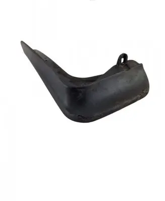 Ford C-MAX II Front mudguard AM5J16A263AC