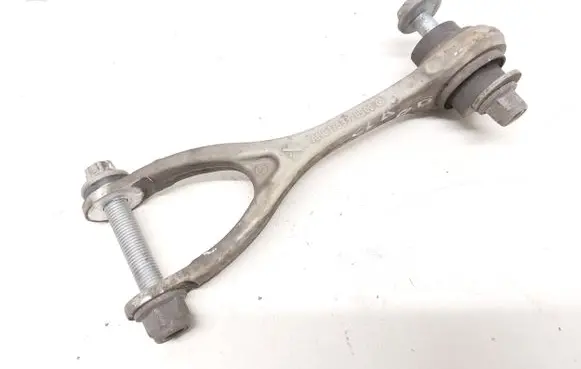 Mercedes-Benz CLA C117 X117 W117 Rear control arm 1763520500 AMG1763520500