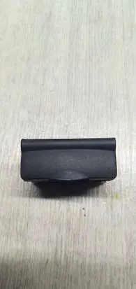 Renault Laguna III Fuse module 212440 280230002R