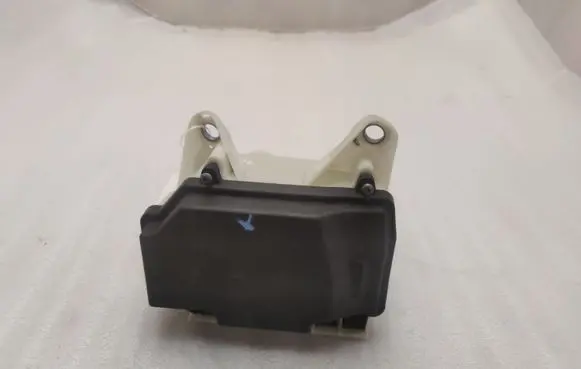 Mercedes-Benz C W205 Fuse box set A2055400124 A2055402428