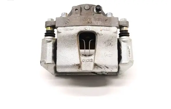 Hyundai Kona I Front brake caliper 11091171E
