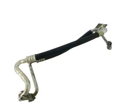 Opel Insignia A Air conditioning (A/C) pipe/hose AC00520059043 316137793 13220107
