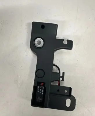 Mercedes-Benz C W205 Sensor A2058203002 A21990436002