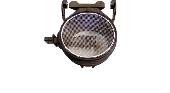 Mercedes-Benz SLK R171 Mass air flow meter A2730940948 0280218190