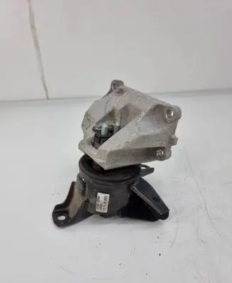 KIA Sorento Gearbox mount 21830C5400