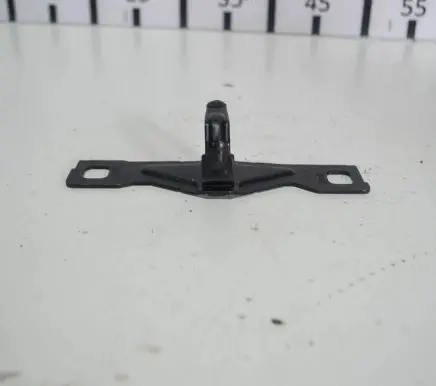 Audi A6 S6 C7 4G Rear door lock loop/hook striker 4G5827507
