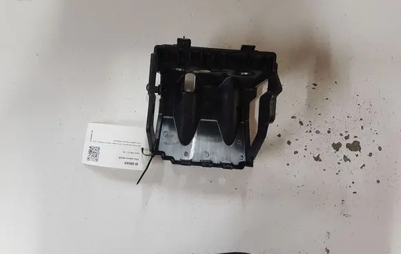 Volvo V40 Other interior part 08632747