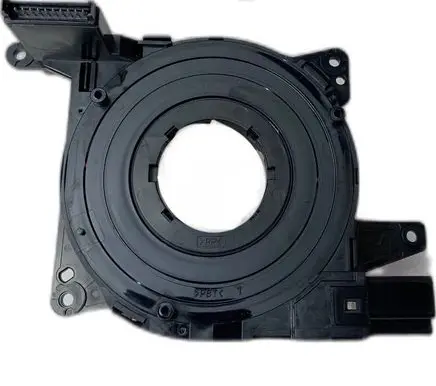 Ford Mondeo MK IV Other switches/knobs/shifts zwac30076c