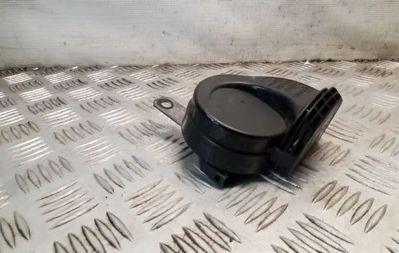 Lexus RX 450H Horn signal 8652048110