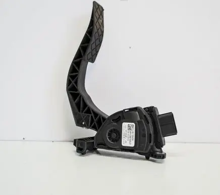 Audi A7 S7 4G Accelerator throttle pedal 8K1723523A