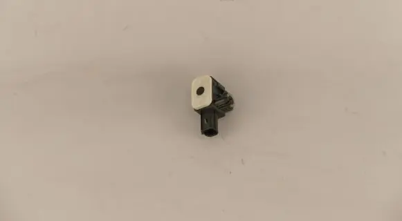 Ford Kuga II Airbag deployment crash/impact sensor CM5T14B006AA