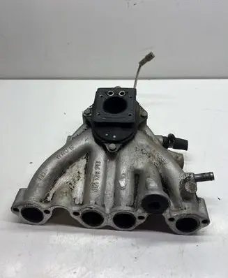 Audi 80 90 B3 Intake manifold 051129713