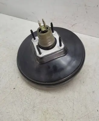 Mazda 3 I Brake booster BP8J43950B