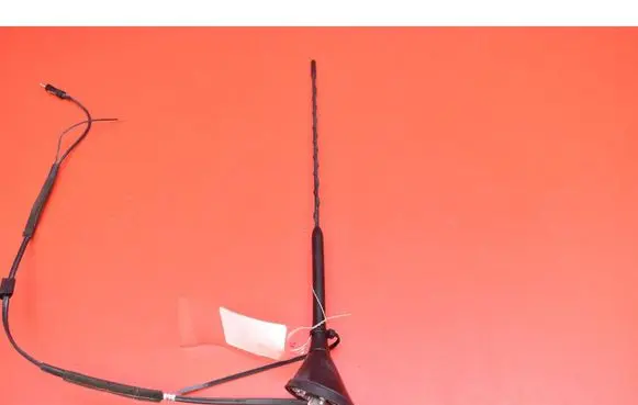 Toyota Prius (NHW20) Aerial GPS antenna 