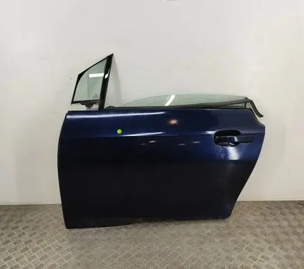 BMW i3 Front door 7296793 7427333