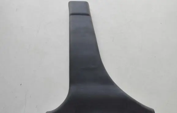 Hyundai Getz (B) pillar trim (bottom) 858351C010