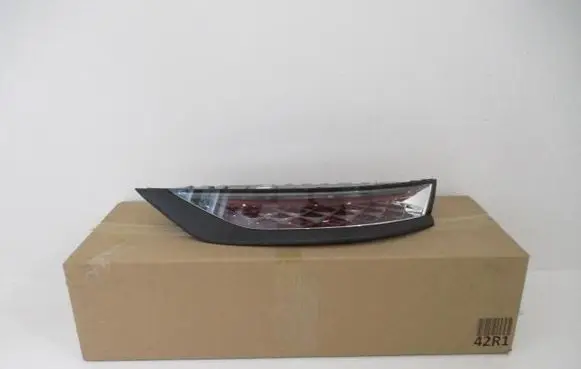 Citroen DS7 Crossback Rear/tail lights 9824986480
