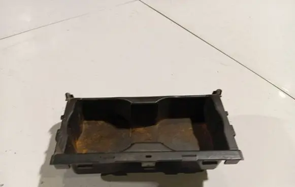 Opel Signum Cup holder 24423418