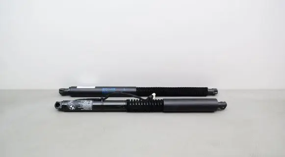 BMW iX3 G08 Tailgate/trunk strut/damper 7497482 9482795