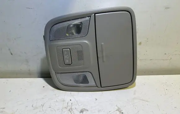 KIA Sportage Front seat light 92800D90XX