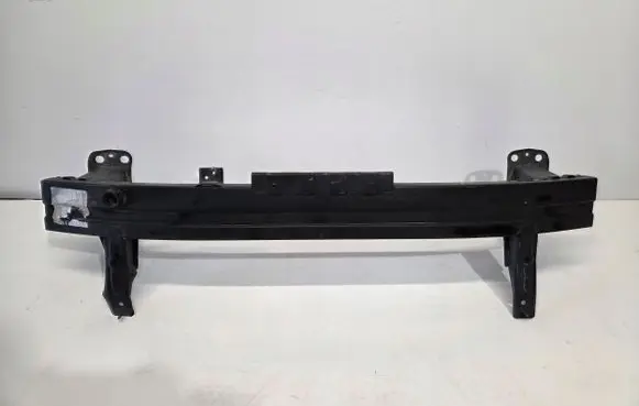 KIA Stonic Front bumper support beam ZPR1133