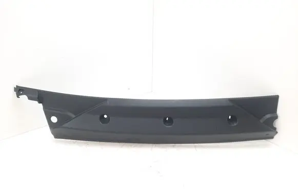 Iveco Daily 6th gen Wiper trim 5801918265