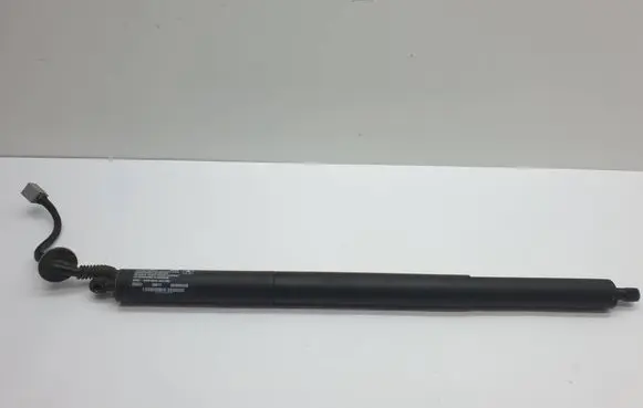 Dodge Durango Tailgate/trunk/boot lift motor 68333902AB 68333902 250021