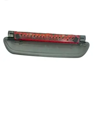 BMW 3 E90 E91 Third/center stoplight 479311