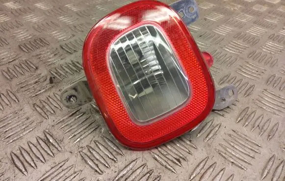 Jeep Renegade Rear fog light 51953124
