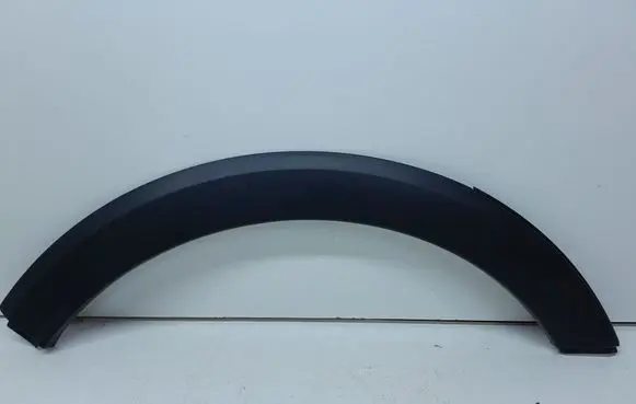 Opel Crossland X Rear arch trim 13482072 YYQ009411
