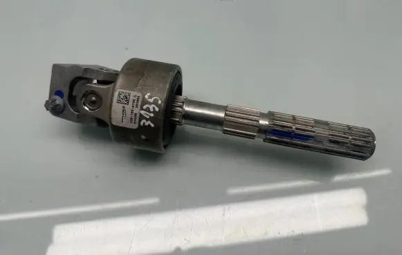 BMW 5 G30 G31 Steering column universal joint 2201054708D