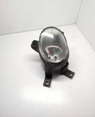 Audi A4 S4 B7 8E 8H Front fog light 8E0941700C 89203961