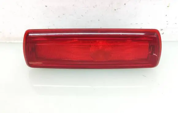 Renault Trafic III (X82) Third/center stoplight 265904849R 03523000 93867977
