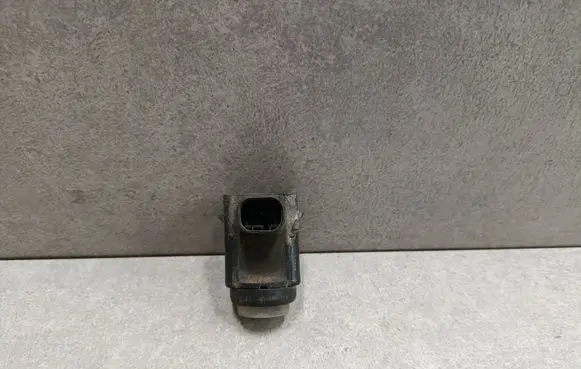 Opel Signum Parking PDC sensor 12787793 0263003208