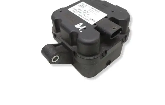 Peugeot 2008 II Alarm system siren 9839315880