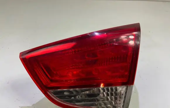 Hyundai ix35 Tailgate rear/tail lights 924052Y0