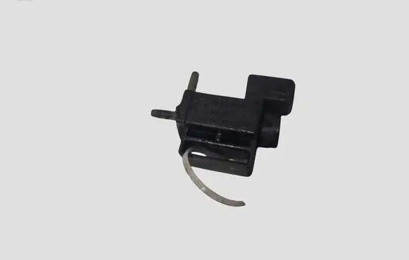 Volvo V60 Turbo solenoid valve 31339879 70051502