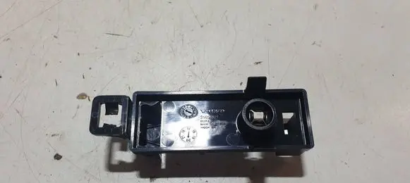 Volvo XC40 Other interior part 31654821 31654