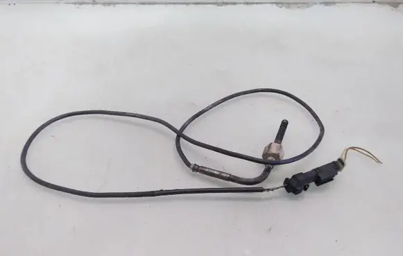 Jeep Grand Cherokee (WK) Exhaust gas temperature sensor A0515451428