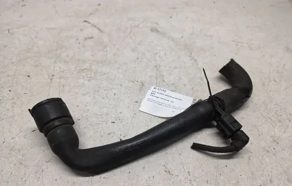 Volkswagen Golf IV Other engine bay part 