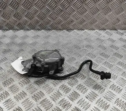 Skoda Karoq Vacuum pump 5Q0612041CD 05L145100