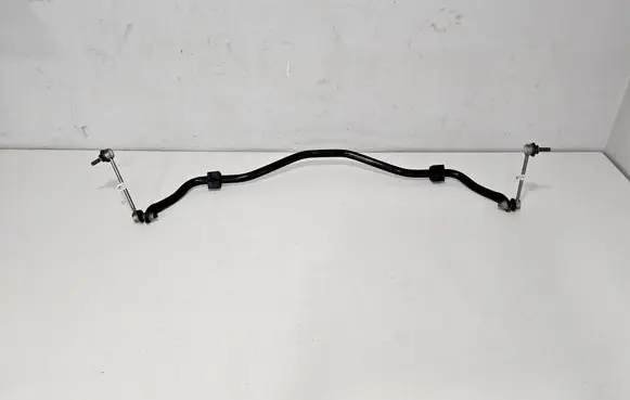 Polestar 4 Front anti-roll bar/sway bar 8889424596 8894677220 80008099