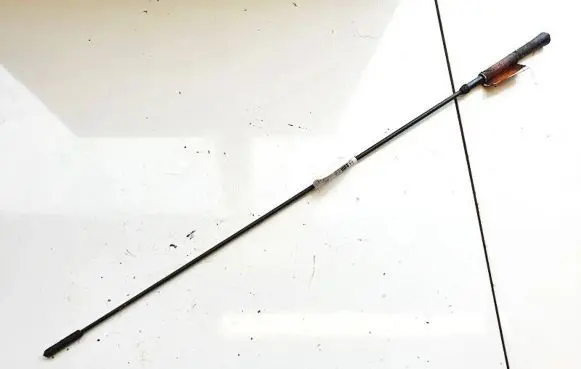 Ford Focus Aerial GPS antenna