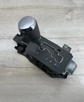 Dodge Nitro Gear shifter/selector 52125434AC