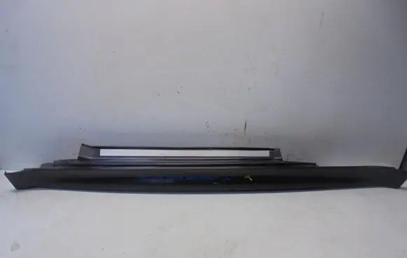 Mini One - Cooper R50 - 53 Front sill trim cover